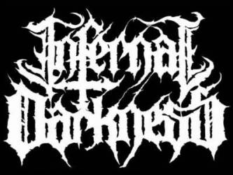 logo Infernal Darkness